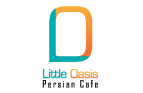 little oasis logo