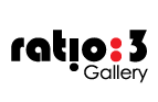 ratio 3 logo