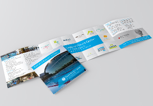 ccr brochure layout