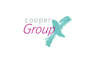 group-x logo