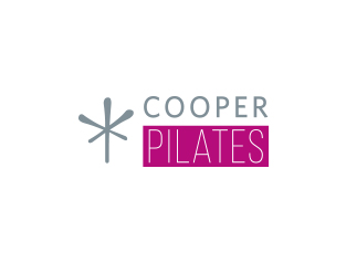 pilates logo