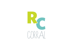 rc corral logo