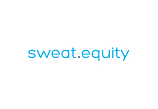 sweat equity logo