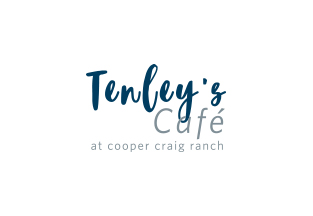 tenleys logo