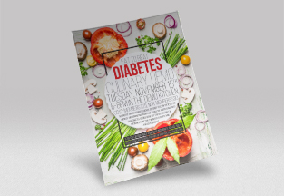 diabetes poster 3