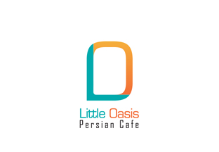 Little Oasis logo