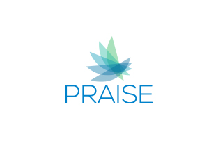 praise logo