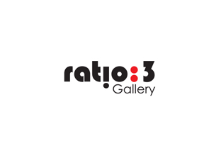 Ratio 3 logo