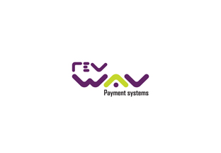Revwav logo
