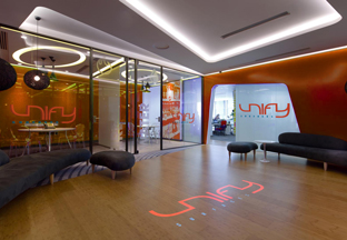 unify office