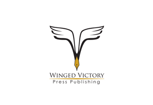 Winged Victory logo