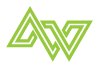 Andrew Walbridge Logo
